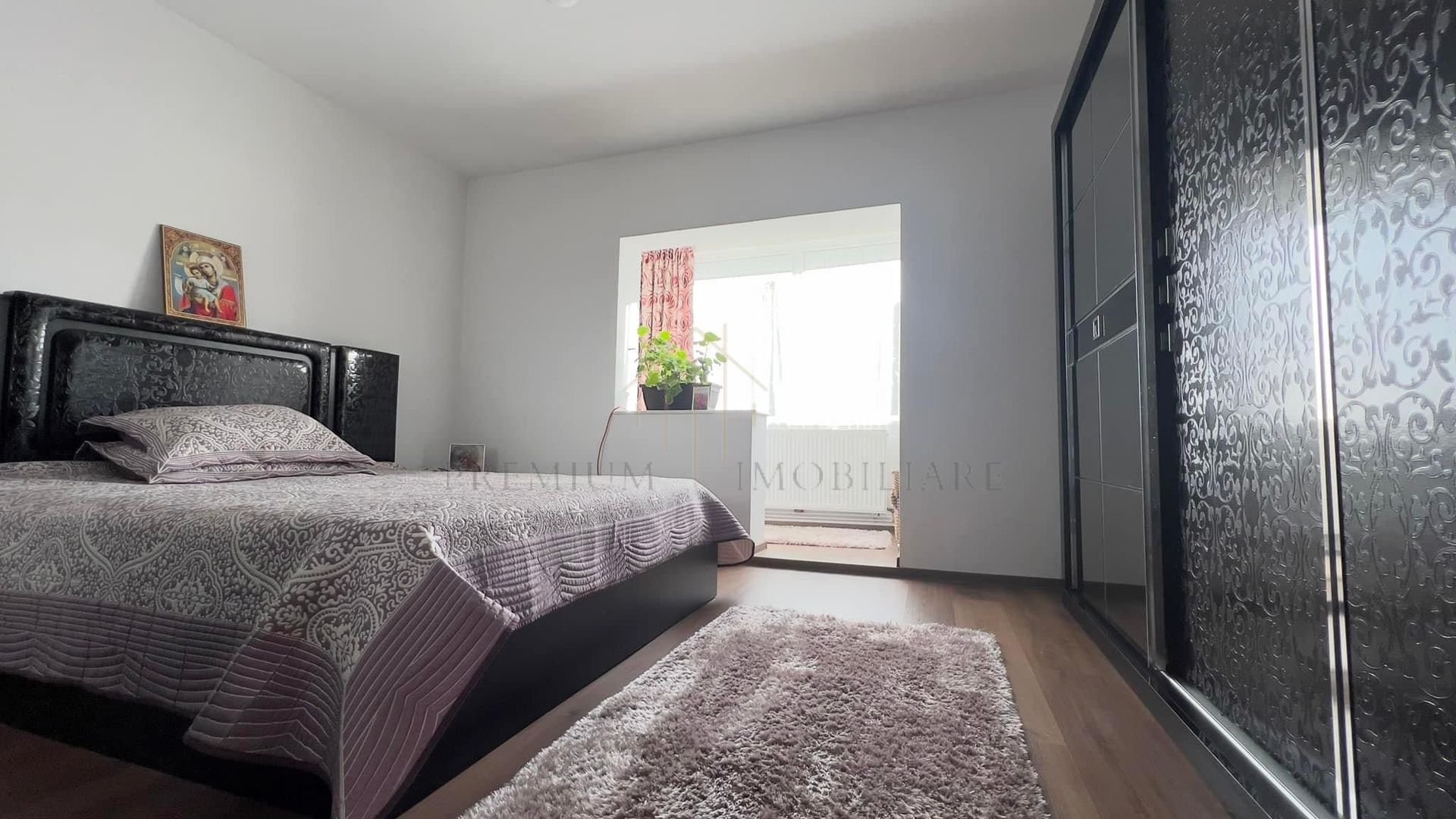 𝐃𝐄 𝐕𝐀𝐍𝐙𝐀𝐑𝐄 𝐀𝐏𝐀𝐑𝐓𝐀𝐌𝐄𝐍𝐓 3 𝐂𝐀𝐌𝐄𝐑𝐄 𝐎𝐍𝐄𝐒𝐓𝐈 - Poză 8