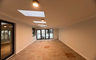Spatiu Birouri *140mp* // Floreasca-Tei - Poză 1