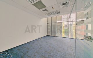 Zero comision, 170-310mp birou mobilat, Izvor, 9' metrou - Poză 5