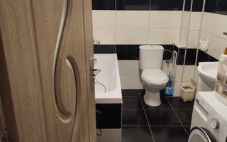 Apartament 3 camere I Pet friendly I zona Doamna Stanca - Poză 8