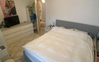 Apartament 3 camere Berceni - Poză 4