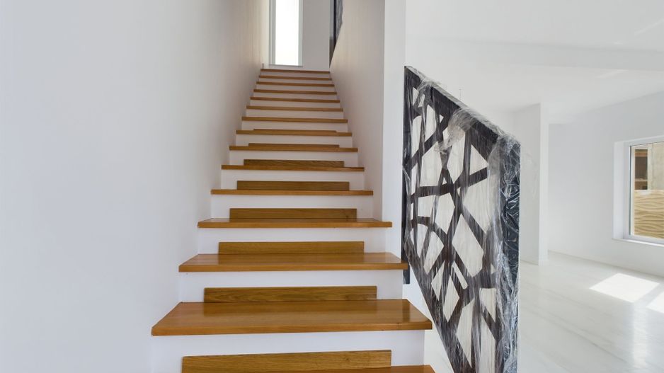 Duplex cu 5 camere în Ghiroda - Poză 9