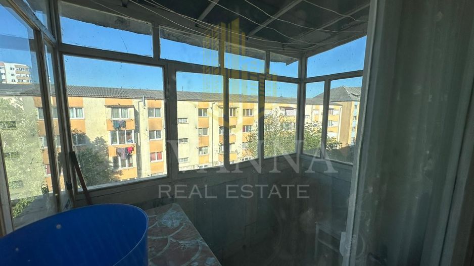 Apartament 2 camere | str. Petru Rares | de vânzare - Poză 11