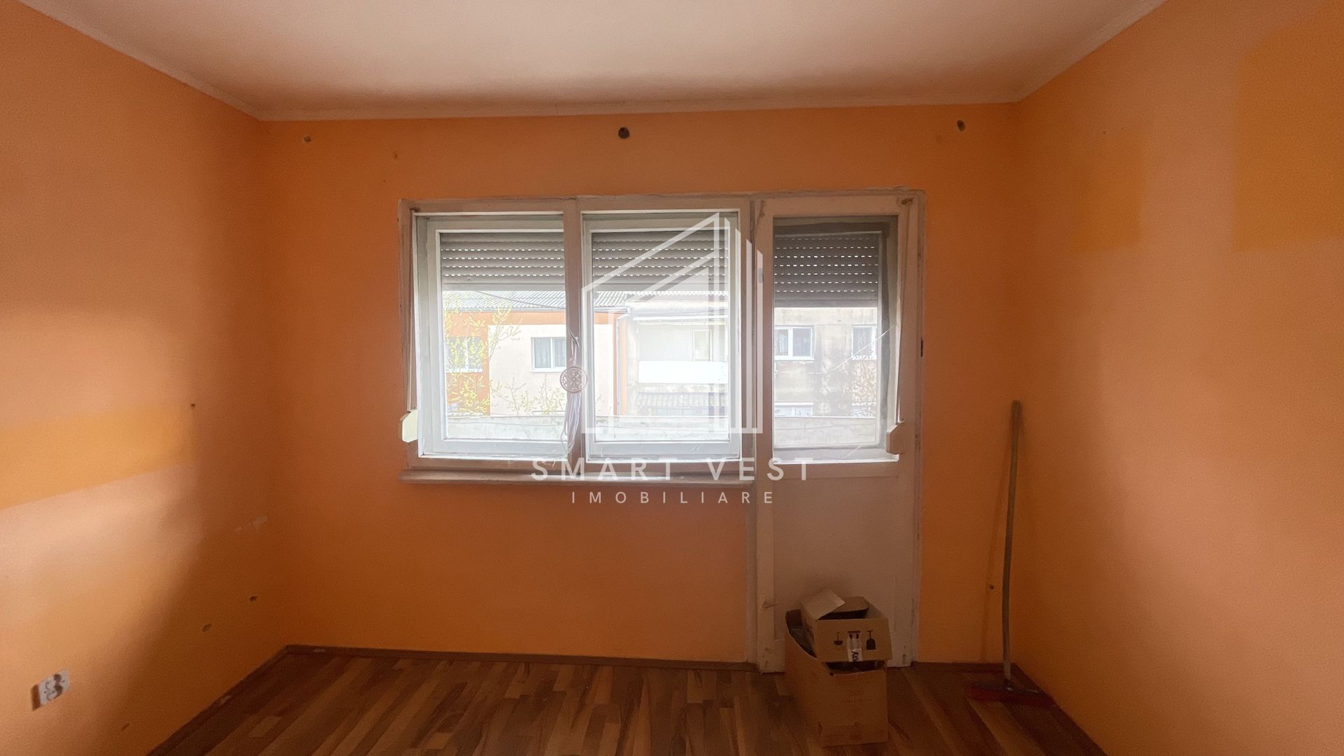 Apartament 3 camere | Etaj 4 | Micro 16 - Poză 7