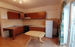 Apartament 1 Camera I Etaj 2 I Lift I Renovat I Strand - Poză 9