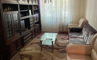 2 CAMERE CRÂNGAȘI – 50 MP| 116.000 € NEGOCIABIL |5 MIN DE METROU ȘI 41 - Poză 1