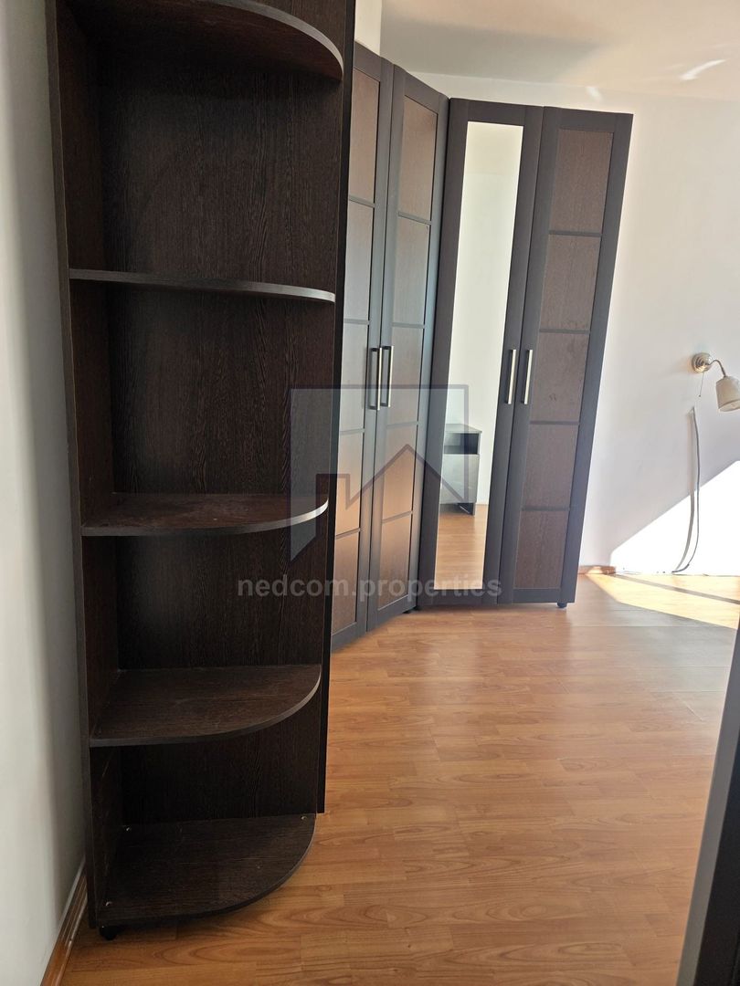 Vanzare apartament 3 camere - Berceni - str. Covasna - Poză 7
