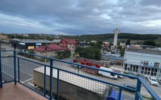 Apartament modern cu 2 camere, compartimentat în 3, parcare subterană. - Poză 7