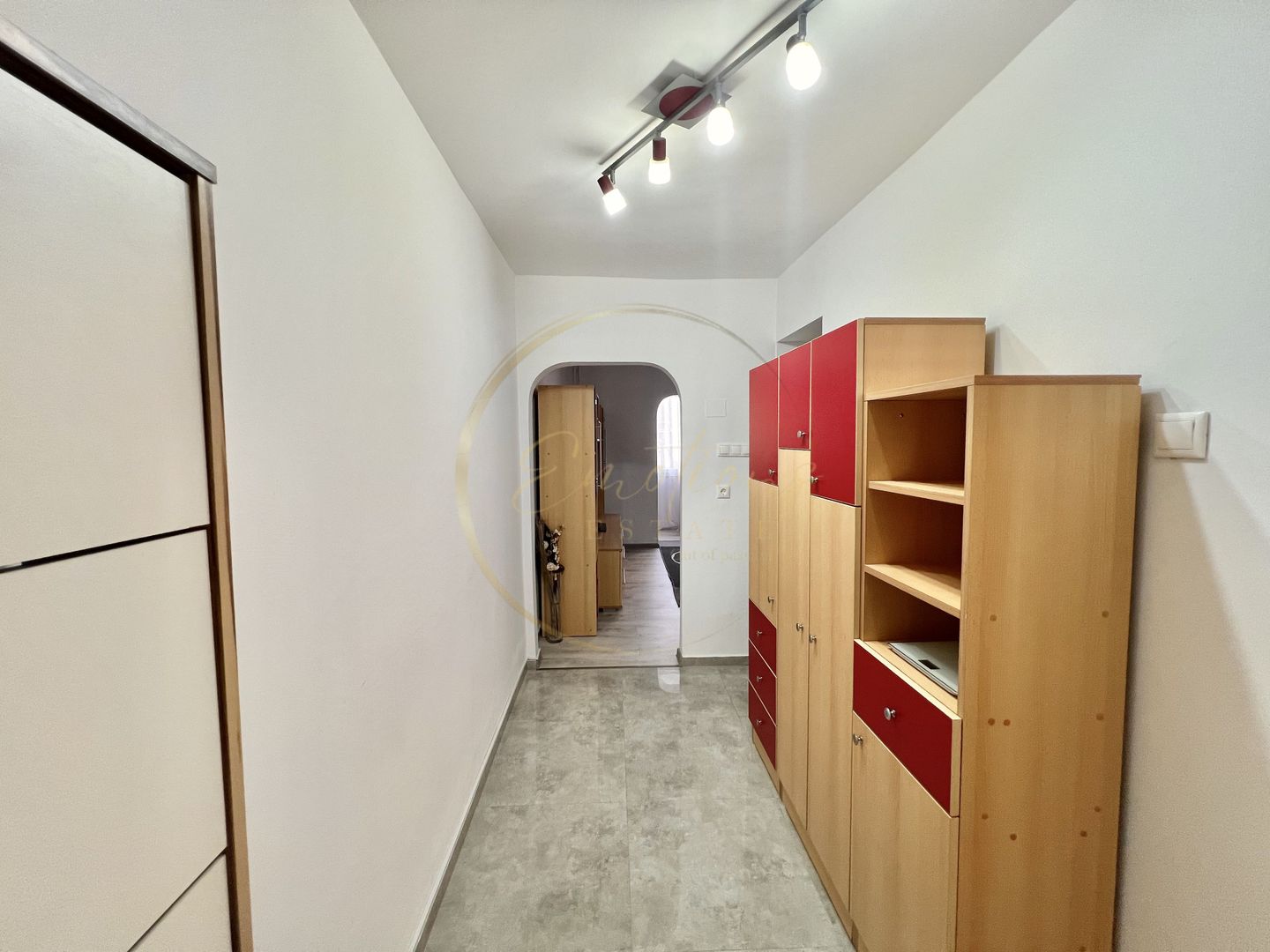 SUPER PRET | Apartament cu 1 camera | Sagului , Timisoara - Poză 7