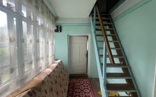 Casa Dornesti | 13 Ari | 69.500 EURO - Poză 6