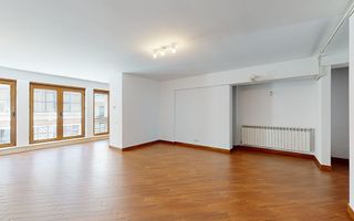 Apartament 3 camere Dorobanti - Poză 1