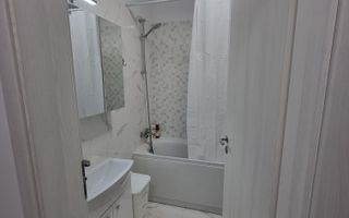 De închiriat garsonieră Berceni - Poză 6