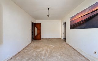 Apartament De Vanzare - Poză 4