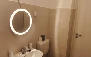 Închiriere apartament 2 camere Bd. Metalurgiei - Premium Wellness - Poză 33