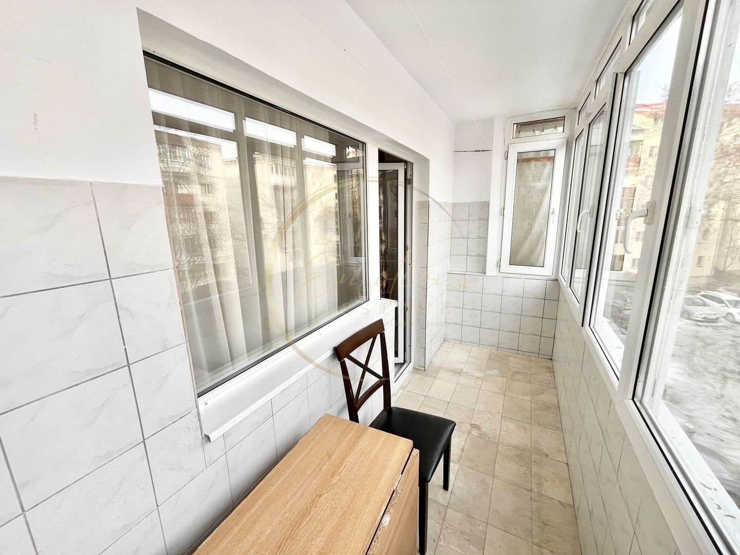 OCAZIE | Apartament 3 camere - Pet Friendly - 70 mp - zona Girocului - Poză 16