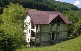 OCAZIE UNICA|INVESTITIE|INIMA NATURII - Poză 4