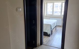 Apartament 3 camere Decebal - Poză 10