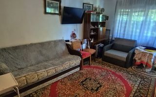 Apartament 1 cameră de închiriat – Nicolina 1, Strada Minervei, Iași - Poză 3