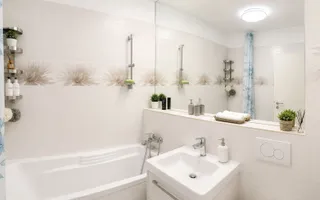 Apartament 3 camere | Balcon | Parcare | Zona Rahovei - Poză 11