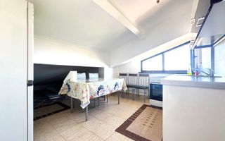 3 CAMERE| METROU I BAZILESCU  | - Poză 7