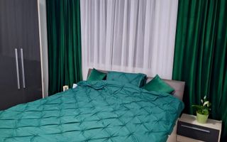 Casa de vanzare/Damila/Selgros/str Artarului - Poză 7