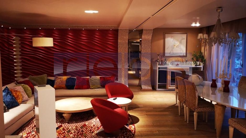 VANZARE DOROBANTI 4 CAMERE | 187 MP | - Poză 20