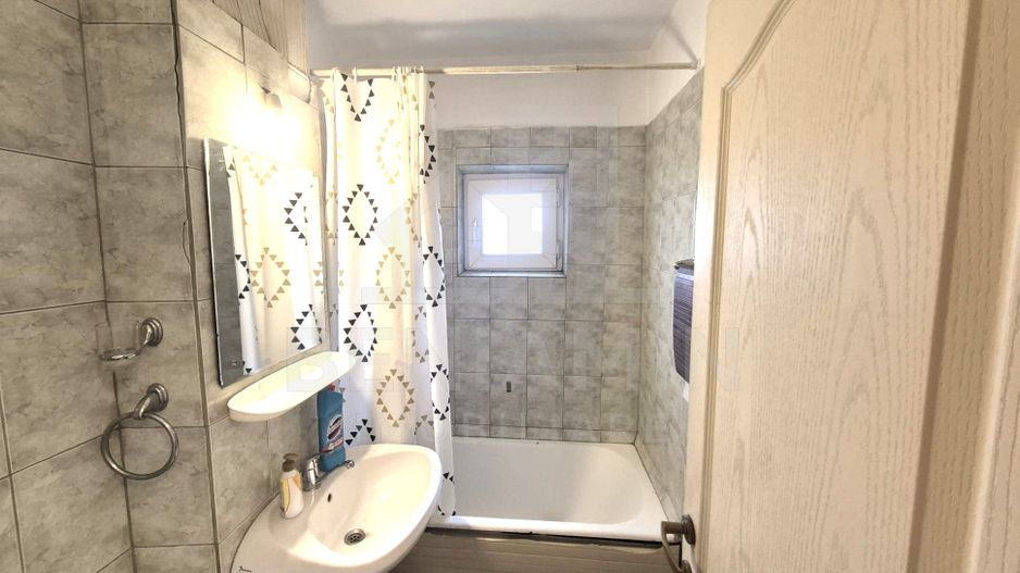 2Camere-51mp-Centrala Termica-Niela-Craiovita-Noua-Disponibil - Poză 6