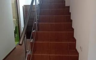 Casa  P+1 - Sat Costi - Poză 11