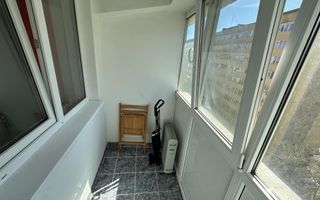 Garsoniera Delfinului 30 mp - Poză 15