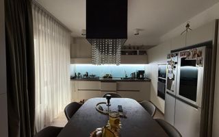 Inchiriere Penthoue  200 Mp Mircea Voda Timpuri Noi Unirii - Poză 27
