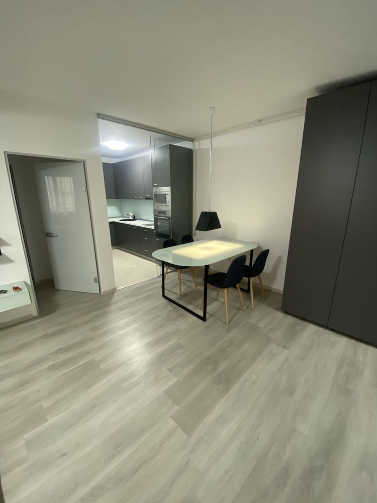 Grozavesti 2 camere langa Brico Depot - Poză 4