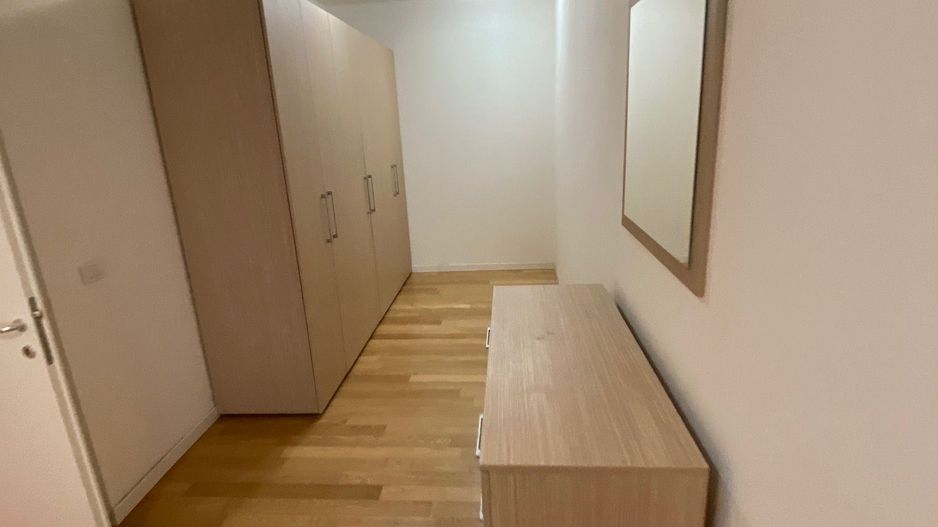 Apartament cu 3 camere   în zona Ultracentral - Poză 15