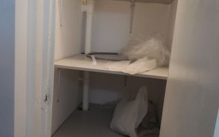 Apartament cu 2 camere de inchiriat in zona Grivitei/Grivita - Poză 15