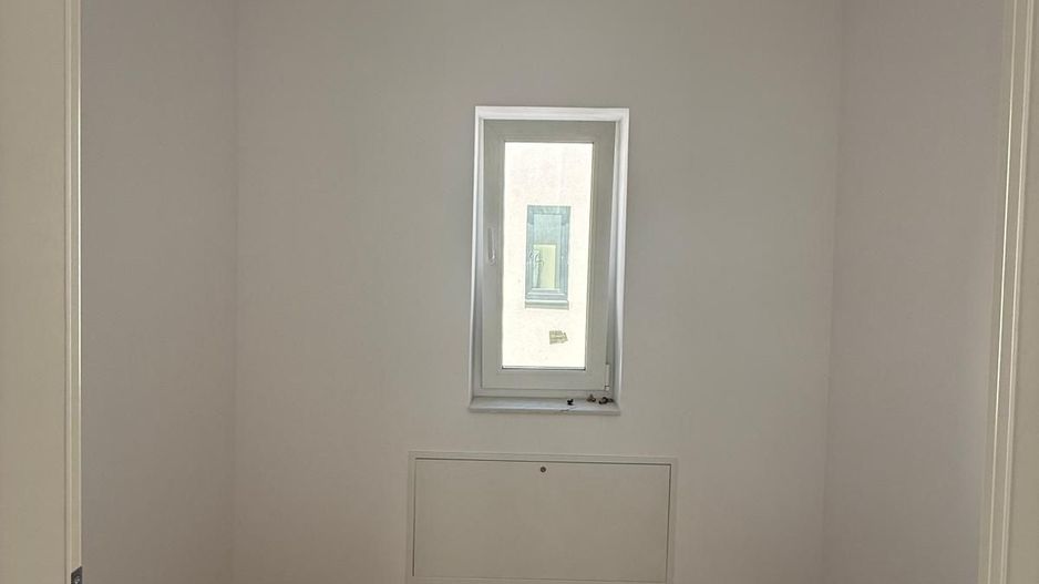 Duplex 4 dormitoare - zona KidsPark -  Dumbravita - Poză 13