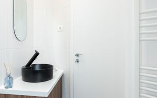 Apartament premium | Universitate | GalDan Apartments - Poză 19