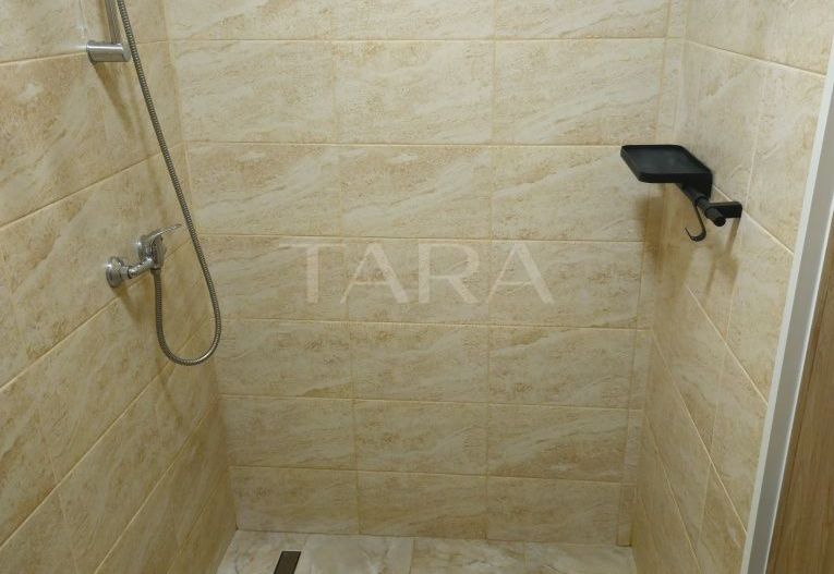 Vanzare apartament zona centrala, Apahida - Poză 7