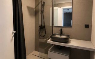 AP. 2 CAMERE - BELVEDERE RESIDENCE, PARCARE INCLUSA, CENTRALA, MODERN - Poză 8