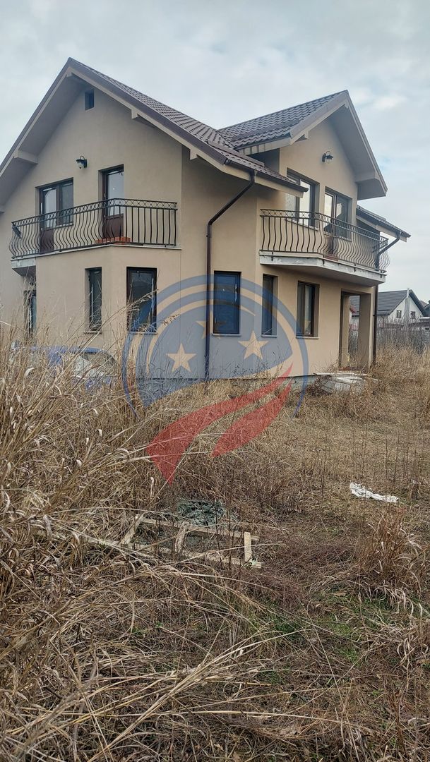 Casă de vacanta în Șimnicu de Jos - Poză 20