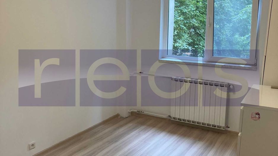 VANZARE 3 CAMERE SEMIDECOMANDAT - TINERETULUI -TIMPURI NOI - Poză 3