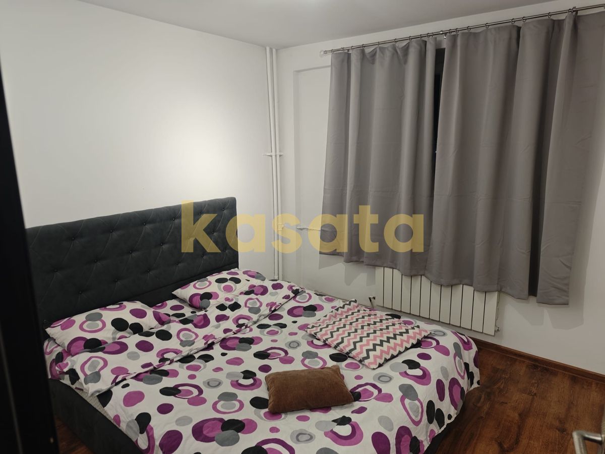 Ap2Camere| Renovat Integral2025|Pantelimon|Complet Mobilat - Poză 4