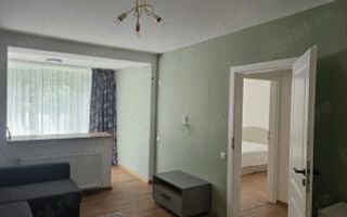 apartament 2 camere in Pajura - Poză 1