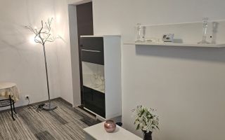 Apartament 3 camere regim hotelier, Micro 16 – Complex Siret, 65 mp - Poză 3