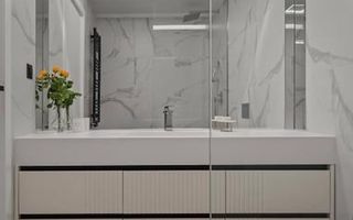 Pipera | Apartament 2 Camere | Yacht Kid | Prima Chirie - Poză 8