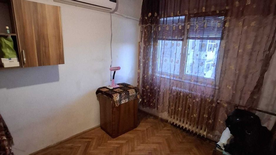 Apartament 2 camere valea rosie - Poză 7