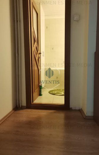 Inchiriere apartament 2 camere, semidecomandat, Piata Muncii - Poză 10
