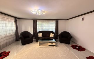 Casă de vanzare Glina langa Profi / teren 587mp - Poză 8