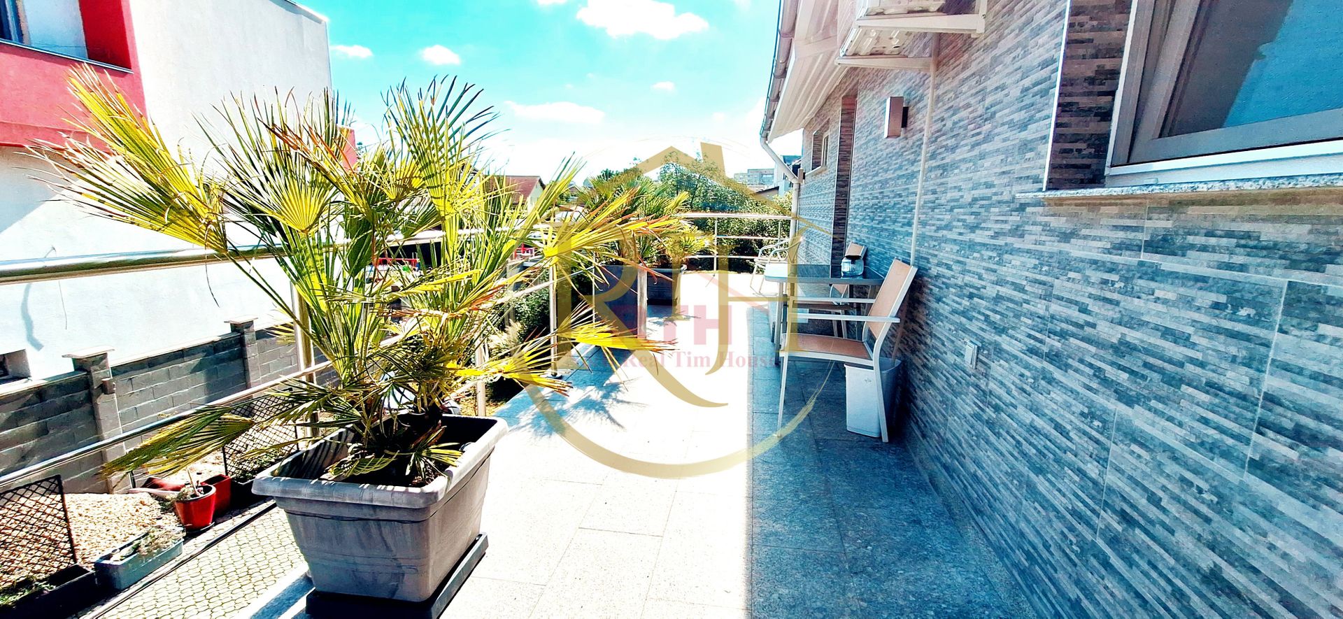 0% Comision Oferim spre vanzare, proprietate deosebita, 7 camere, zona Modern - Poză 8