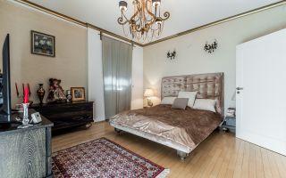 Vilă de excepție în Podgoria, Arad, locație, arhitectură și caracter. - Poză 9