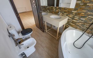 Casă cu 4 dormitoare în Ronaț | 181 mp utili | Garaj | Teren 345 mp - Poză 17
