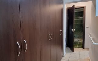 Facultatea de Constructii // 65mp utili // decomandat - Poză 10